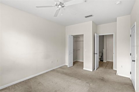 Copropriété à vendre à Orlando, Floride: 2 chambres, 90.39 m2 № 1799988 - photo 14