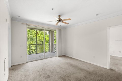 Copropriété à vendre à Orlando, Floride: 2 chambres, 90.39 m2 № 1799988 - photo 8