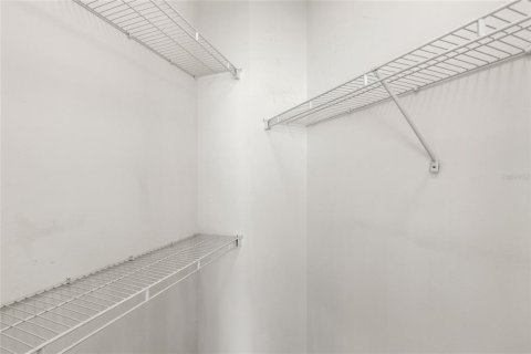 Copropriété à vendre à Orlando, Floride: 2 chambres, 90.39 m2 № 1799988 - photo 20