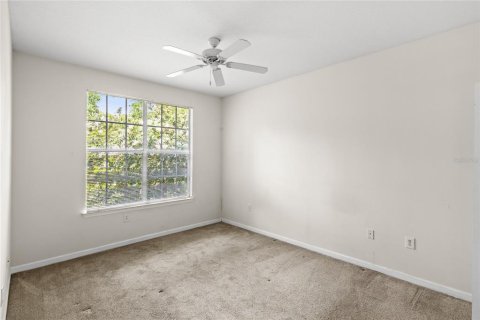 Copropriété à vendre à Orlando, Floride: 2 chambres, 90.39 m2 № 1799988 - photo 13