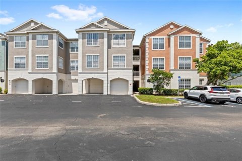 Copropriété à vendre à Orlando, Floride: 2 chambres, 90.39 m2 № 1799988 - photo 1