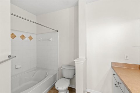 Copropriété à vendre à Orlando, Floride: 2 chambres, 90.39 m2 № 1799988 - photo 17