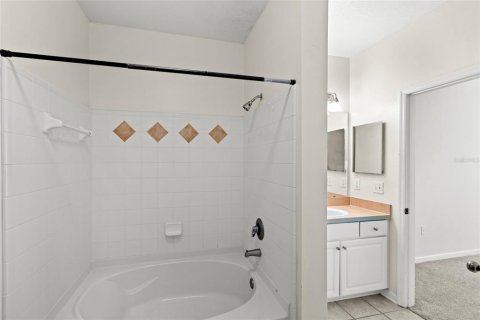 Copropriété à vendre à Orlando, Floride: 2 chambres, 90.39 m2 № 1799988 - photo 22