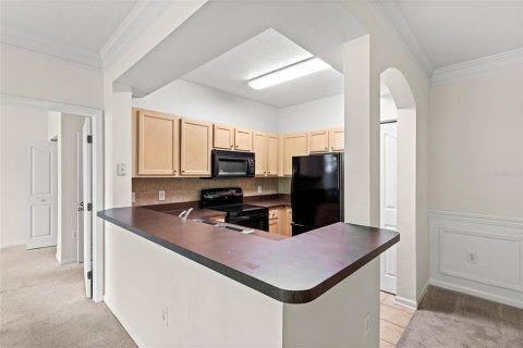 Copropriété à vendre à Orlando, Floride: 2 chambres, 90.39 m2 № 1799988 - photo 5