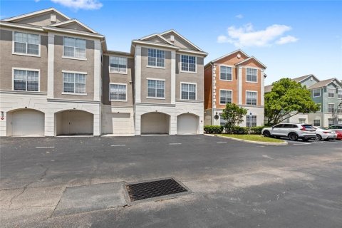 Copropriété à vendre à Orlando, Floride: 2 chambres, 90.39 m2 № 1799988 - photo 26