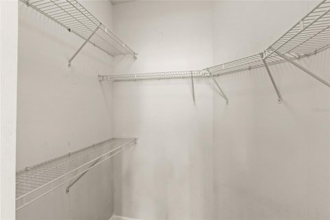 Copropriété à vendre à Orlando, Floride: 2 chambres, 90.39 m2 № 1799988 - photo 15