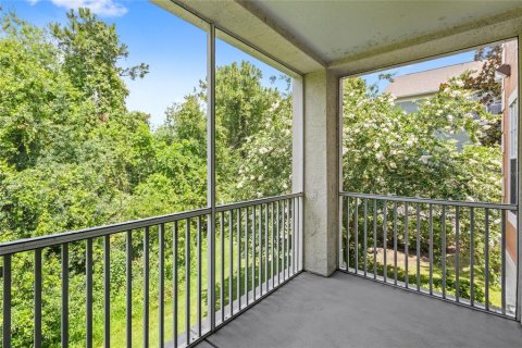 Copropriété à vendre à Orlando, Floride: 2 chambres, 90.39 m2 № 1799988 - photo 24