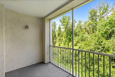 Copropriété à vendre à Orlando, Floride: 2 chambres, 90.39 m2 № 1799988 - photo 25