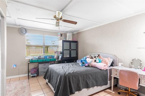 Villa ou maison à vendre à Winter Haven, Floride: 2 chambres, 108.14 m2 № 1813268 - photo 16