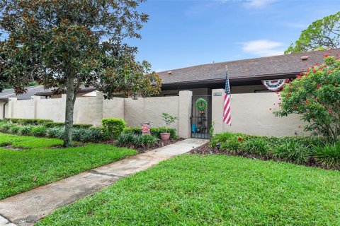 Villa ou maison à vendre à Winter Haven, Floride: 2 chambres, 108.14 m2 № 1813268 - photo 2