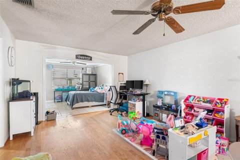 Villa ou maison à vendre à Winter Haven, Floride: 2 chambres, 108.14 m2 № 1813268 - photo 11