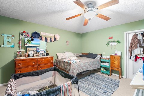 Villa ou maison à vendre à Winter Haven, Floride: 2 chambres, 108.14 m2 № 1813268 - photo 21