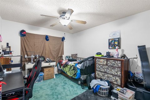 Villa ou maison à vendre à Winter Haven, Floride: 2 chambres, 108.14 m2 № 1813268 - photo 19