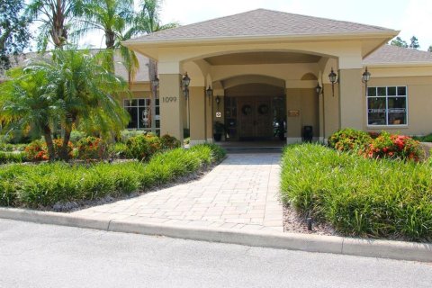 Villa ou maison à vendre à Winter Haven, Floride: 2 chambres, 108.14 m2 № 1813268 - photo 30