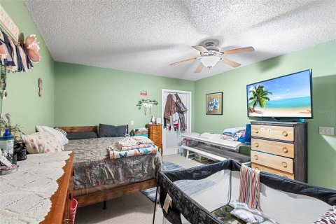 Villa ou maison à vendre à Winter Haven, Floride: 2 chambres, 108.14 m2 № 1813268 - photo 20