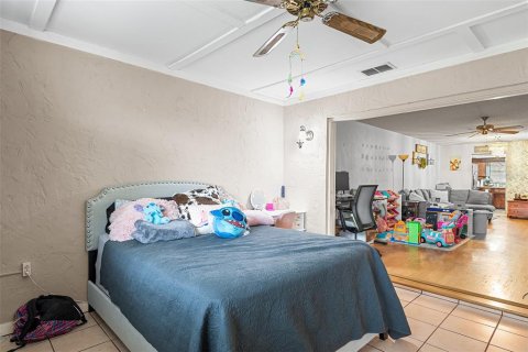 Villa ou maison à vendre à Winter Haven, Floride: 2 chambres, 108.14 m2 № 1813268 - photo 15