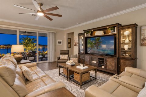 Villa ou maison à vendre à Vero Beach, Floride: 4 chambres, 258.64 m2 № 2414637 - photo 15