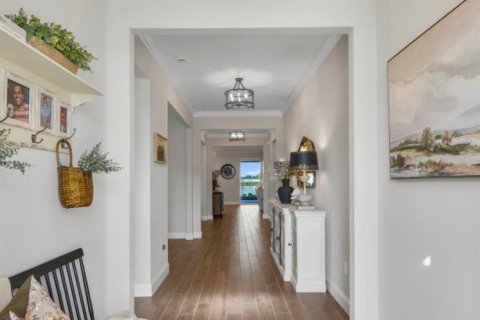 Villa ou maison à vendre à Vero Beach, Floride: 4 chambres, 258.64 m2 № 2414637 - photo 8
