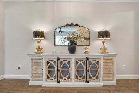 Villa ou maison à vendre à Vero Beach, Floride: 4 chambres, 258.64 m2 № 2414637 - photo 11