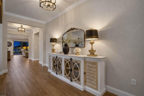 Villa ou maison à vendre à Vero Beach, Floride: 4 chambres, 258.64 m2 № 2414637 - photo 12