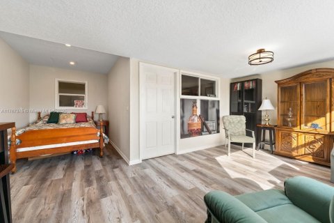 Townhouse in Jacksonville, Florida 3 bedrooms № 1867659 - photo 27