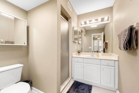 Townhouse in Jacksonville, Florida 3 bedrooms № 1867659 - photo 22