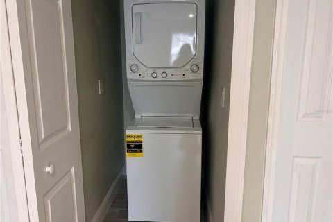 Casa en alquiler en Orlando, Florida, 1 dormitorio, 30.19 m2 № 2205064 - foto 11