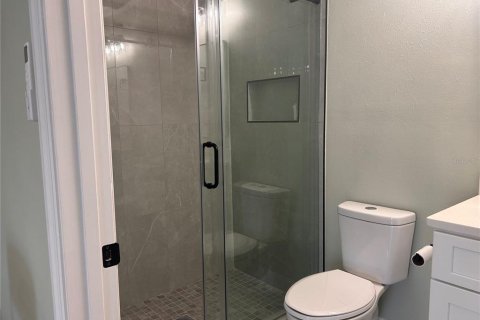 Casa en alquiler en Orlando, Florida, 1 dormitorio, 30.19 m2 № 2205064 - foto 10
