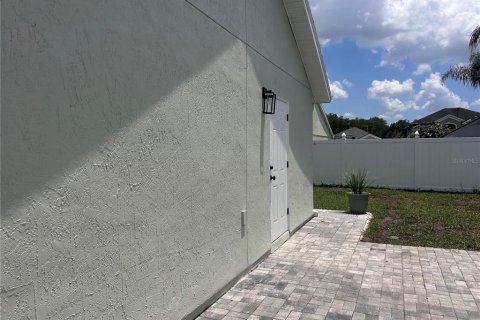 Casa en alquiler en Orlando, Florida, 1 dormitorio, 30.19 m2 № 2205064 - foto 2