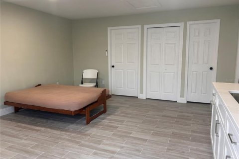 Casa en alquiler en Orlando, Florida, 1 dormitorio, 30.19 m2 № 2205064 - foto 6