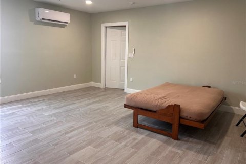 Casa en alquiler en Orlando, Florida, 1 dormitorio, 30.19 m2 № 2205064 - foto 4