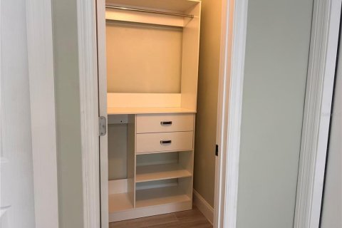 Casa en alquiler en Orlando, Florida, 1 dormitorio, 30.19 m2 № 2205064 - foto 12