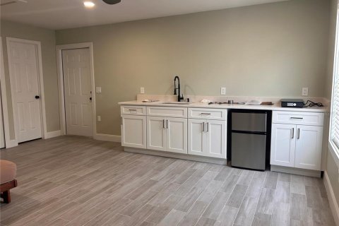 Casa en alquiler en Orlando, Florida, 1 dormitorio, 30.19 m2 № 2205064 - foto 8