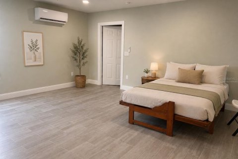 Casa en alquiler en Orlando, Florida, 1 dormitorio, 30.19 m2 № 2205064 - foto 3