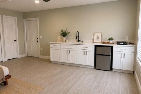 Casa en alquiler en Orlando, Florida, 1 dormitorio, 30.19 m2 № 2205064 - foto 7