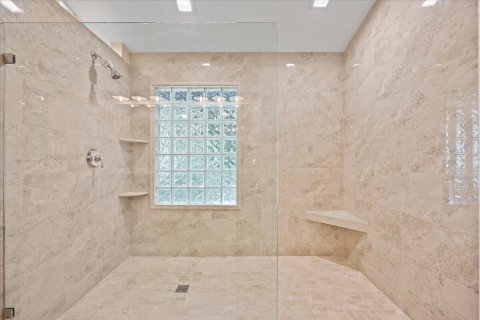 Villa ou maison à vendre à Hobe Sound, Floride: 3 chambres, 185.43 m2 № 2343973 - photo 23