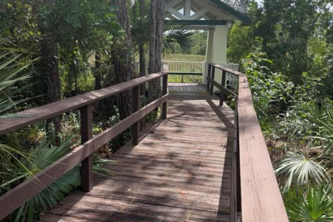Villa ou maison à vendre à Hobe Sound, Floride: 3 chambres, 185.43 m2 № 2343973 - photo 6