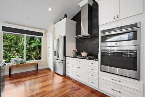 Villa ou maison à vendre à Hobe Sound, Floride: 3 chambres, 185.43 m2 № 2343973 - photo 15