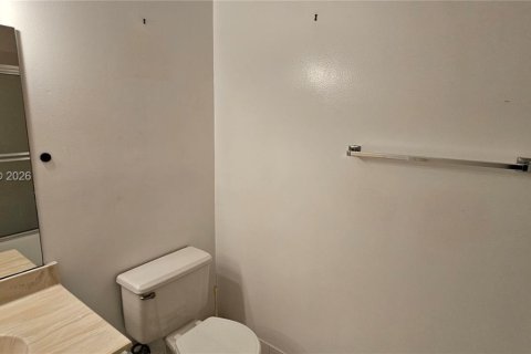 Copropriété à vendre à St. Lucie, Floride: 2 chambres, 113.9 m2 № 2171753 - photo 13