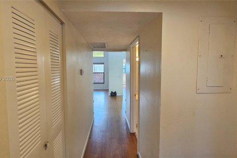 Copropriété à vendre à St. Lucie, Floride: 2 chambres, 113.9 m2 № 2171753 - photo 6