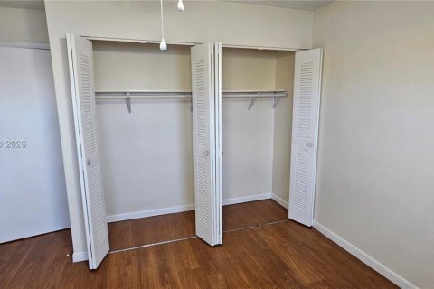 Copropriété à vendre à St. Lucie, Floride: 2 chambres, 113.9 m2 № 2171753 - photo 11
