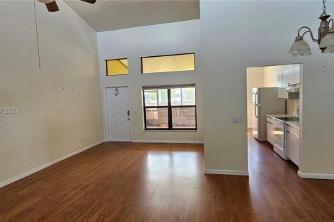 Copropriété à vendre à St. Lucie, Floride: 2 chambres, 113.9 m2 № 2171753 - photo 2