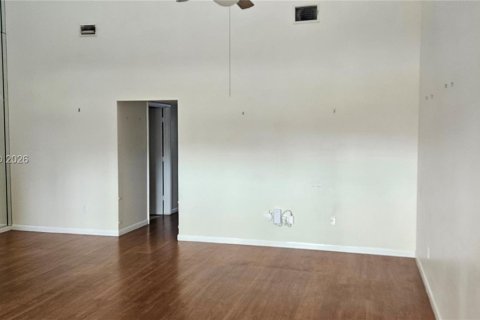 Copropriété à vendre à St. Lucie, Floride: 2 chambres, 113.9 m2 № 2171753 - photo 4