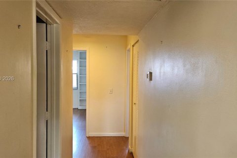 Copropriété à vendre à St. Lucie, Floride: 2 chambres, 113.9 m2 № 2171753 - photo 5