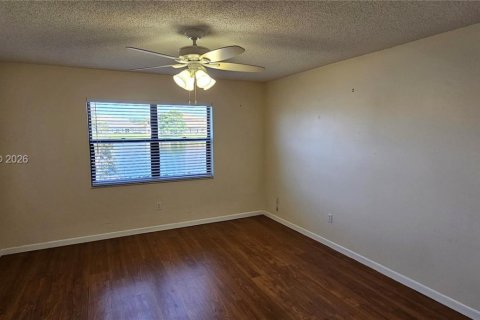 Copropriété à vendre à St. Lucie, Floride: 2 chambres, 113.9 m2 № 2171753 - photo 7