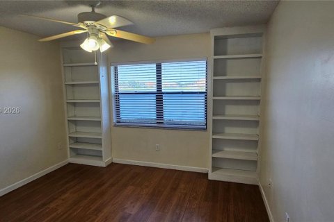 Copropriété à vendre à St. Lucie, Floride: 2 chambres, 113.9 m2 № 2171753 - photo 10