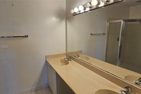 Copropriété à vendre à St. Lucie, Floride: 2 chambres, 113.9 m2 № 2171753 - photo 9