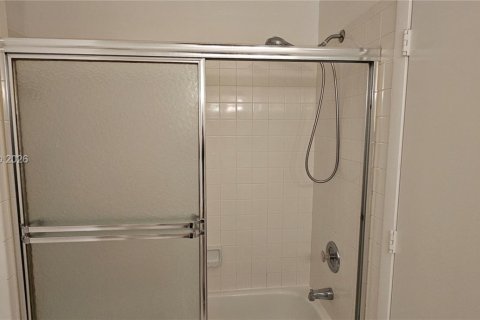 Copropriété à vendre à St. Lucie, Floride: 2 chambres, 113.9 m2 № 2171753 - photo 12