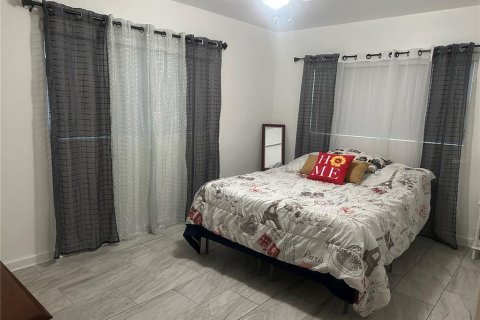 House in Palatka, Florida 3 bedrooms, 105.82 sq.m. № 1781345 - photo 6