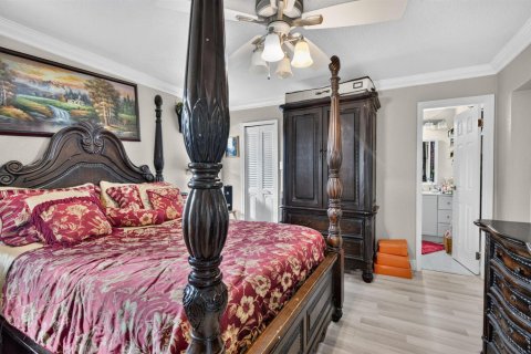 Villa ou maison à vendre à Sunrise, Floride: 3 chambres, 169.64 m2 № 2415625 - photo 11